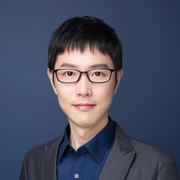 安信 价值投资就藏在这一份份年报中，这短短五分钟，听懂的人花了多少代价？丨股市演义