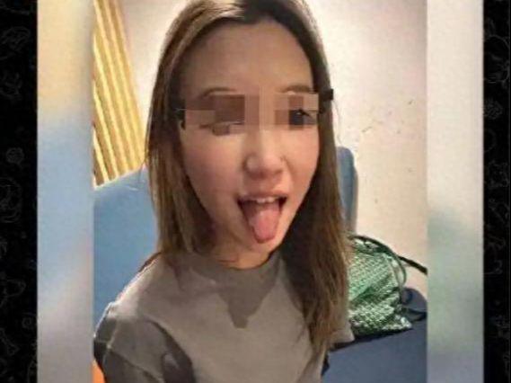 股门在线 李欣莳被开除后，律师官媒发声：开除学籍欠妥，直呼其名侵犯隐私